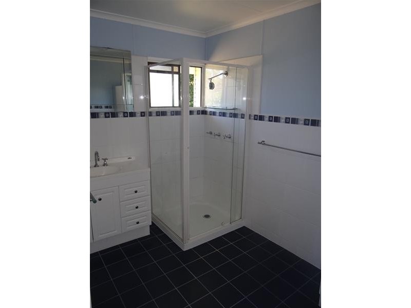 64 HOWE Street, Innisfail QLD 4860