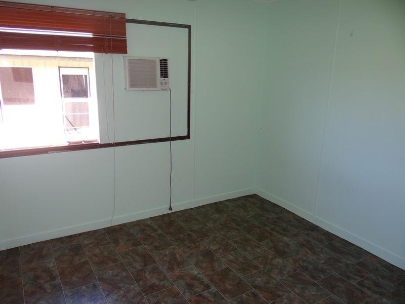 64 HOWE Street, Innisfail QLD 4860