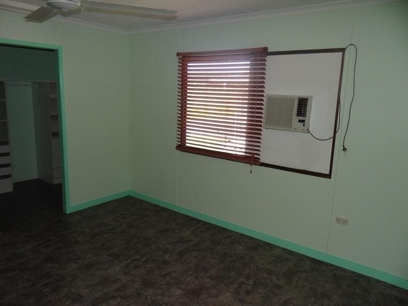 64 HOWE Street, Innisfail QLD 4860