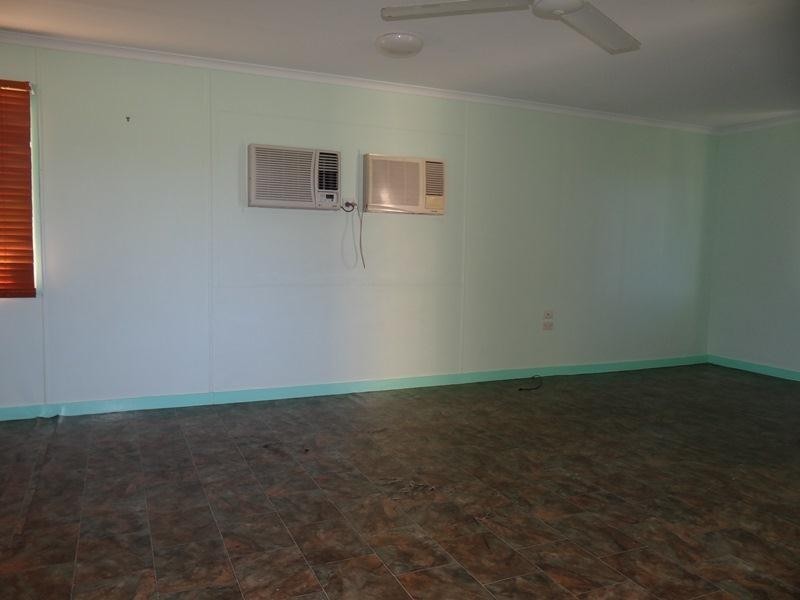 64 HOWE Street, Innisfail QLD 4860