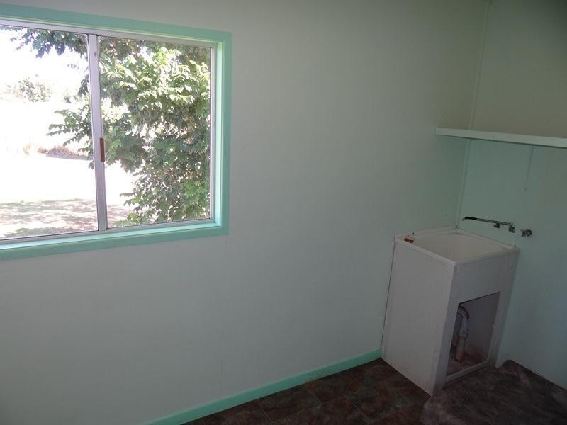 64 HOWE Street, Innisfail QLD 4860