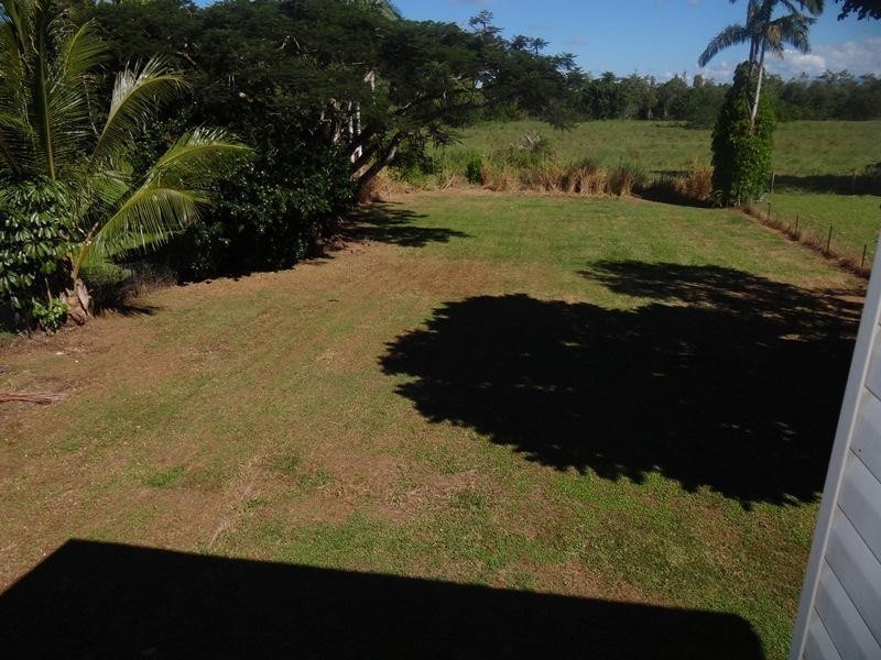 64 HOWE Street, Innisfail QLD 4860