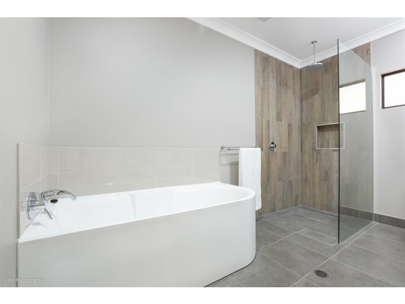 45 BELVEDERE Avenue, Belvedere QLD 4860