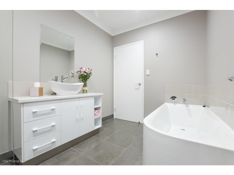 45 BELVEDERE Avenue, Belvedere QLD 4860