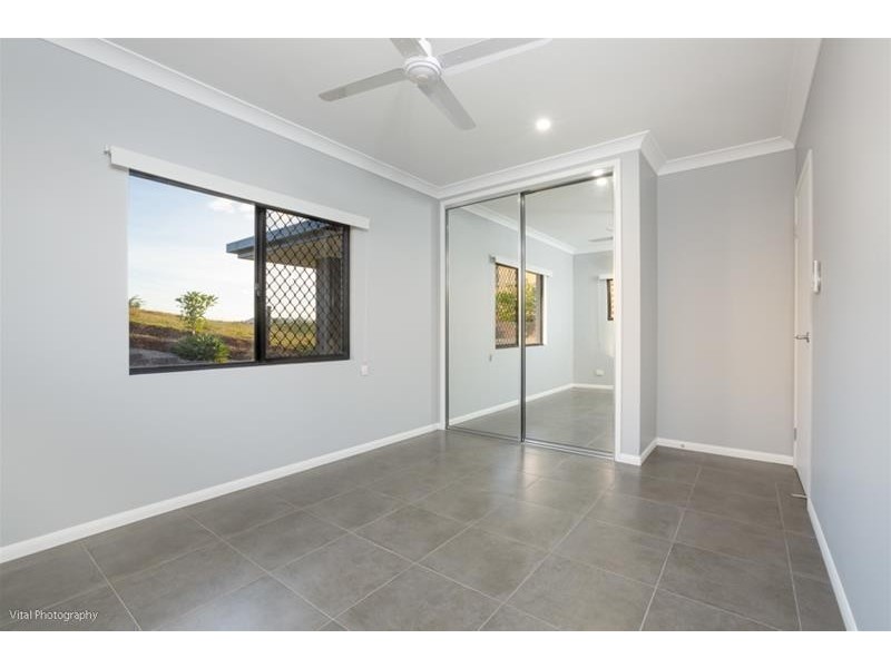 45 BELVEDERE Avenue, Belvedere QLD 4860