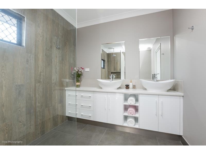 45 BELVEDERE Avenue, Belvedere QLD 4860