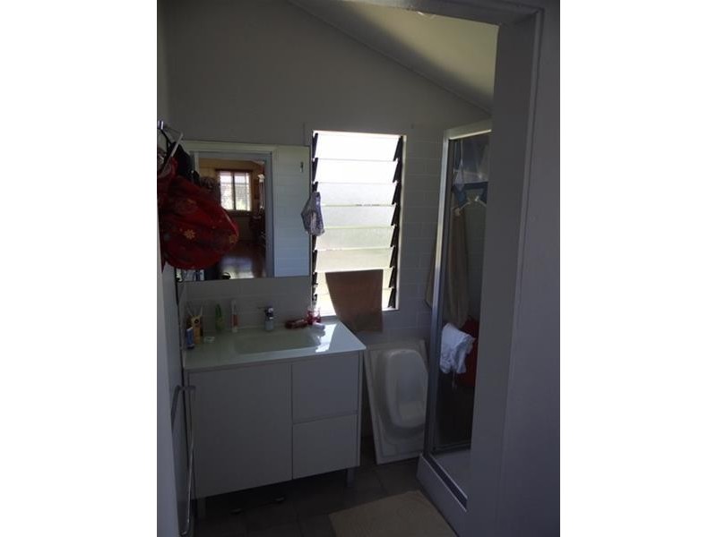 36 Jodrell Street Webb, QLD, 4860, Webb QLD 4860