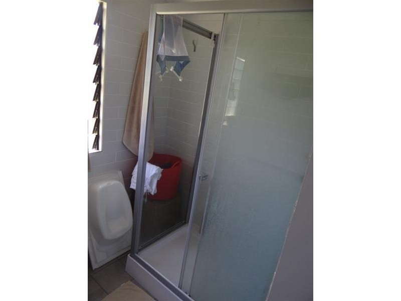 36 Jodrell Street Webb, QLD, 4860, Webb QLD 4860