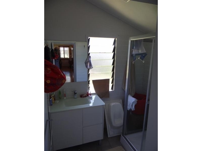 36 Jodrell Street Webb, QLD, 4860, Webb QLD 4860