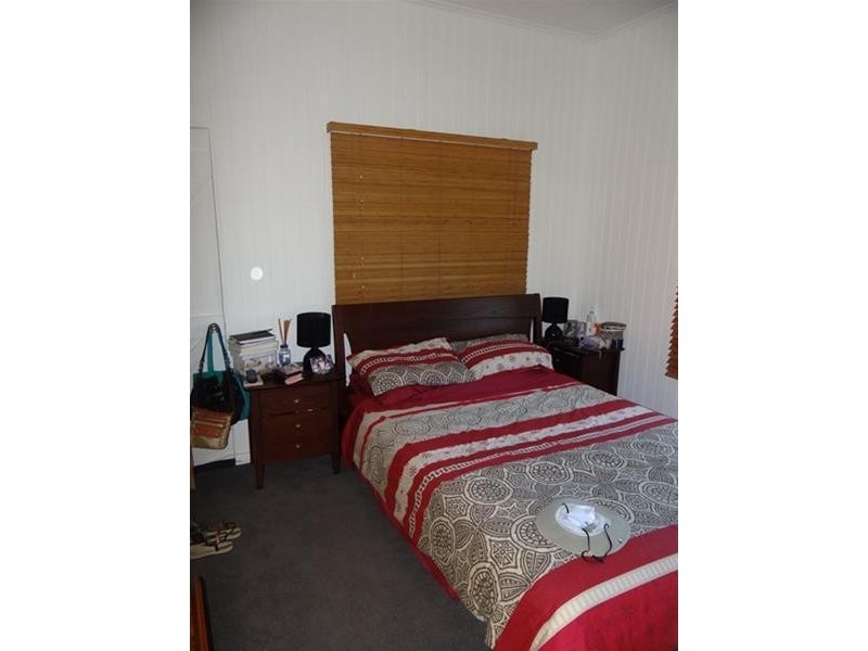 36 Jodrell Street Webb, QLD, 4860, Webb QLD 4860