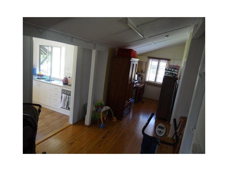 36 Jodrell Street Webb, QLD, 4860, Webb QLD 4860