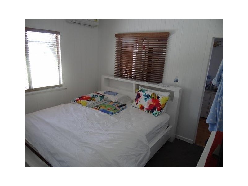 36 Jodrell Street Webb, QLD, 4860, Webb QLD 4860