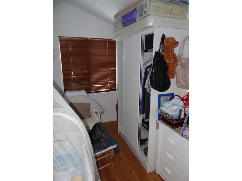 36 Jodrell Street Webb, QLD, 4860, Webb QLD 4860