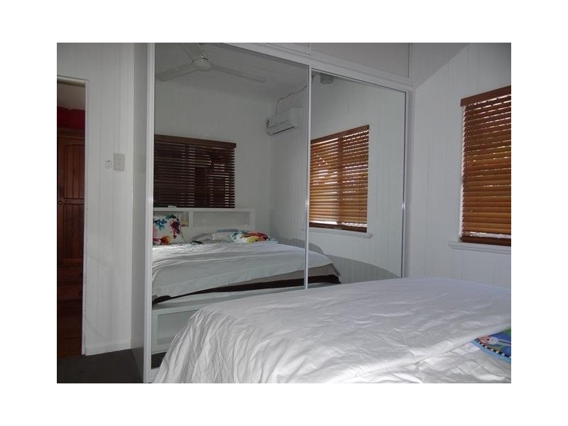 36 Jodrell Street Webb, QLD, 4860, Webb QLD 4860