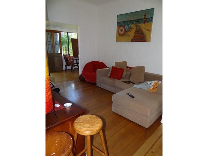 36 Jodrell Street Webb, QLD, 4860, Webb QLD 4860