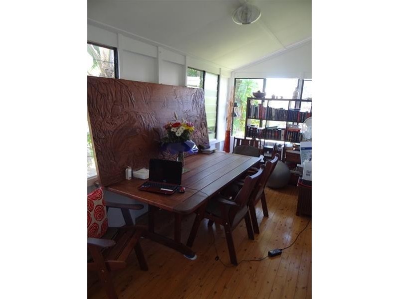 36 Jodrell Street Webb, QLD, 4860, Webb QLD 4860