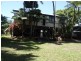 36 Jodrell Street Webb, QLD, 4860, Webb QLD 4860