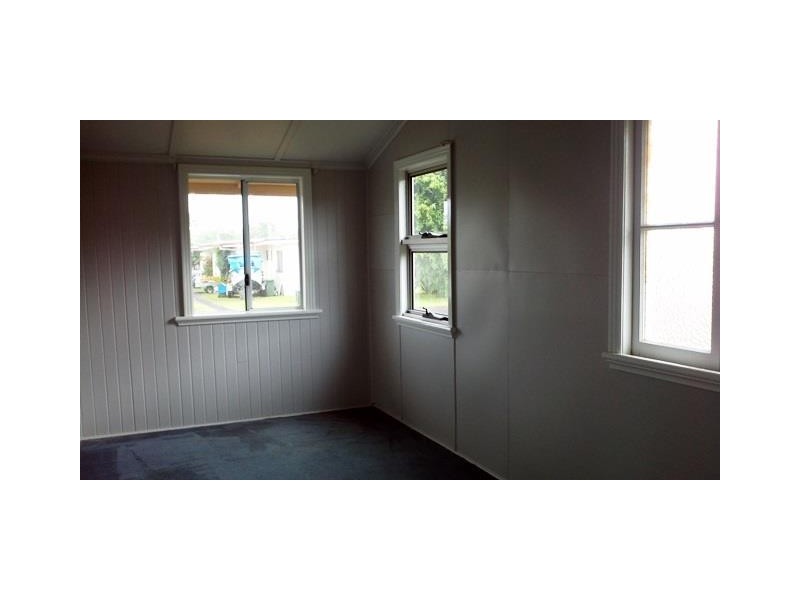 23 CORINDA Street, East Innisfail QLD 4860