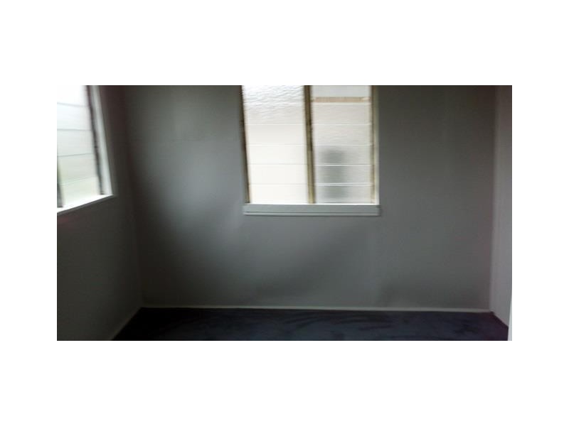 23 CORINDA Street, East Innisfail QLD 4860