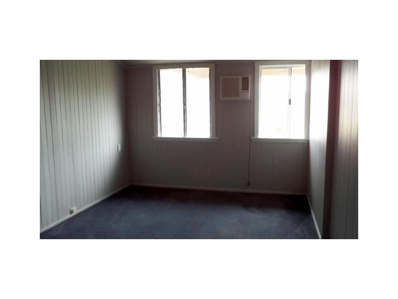 23 CORINDA Street, East Innisfail QLD 4860