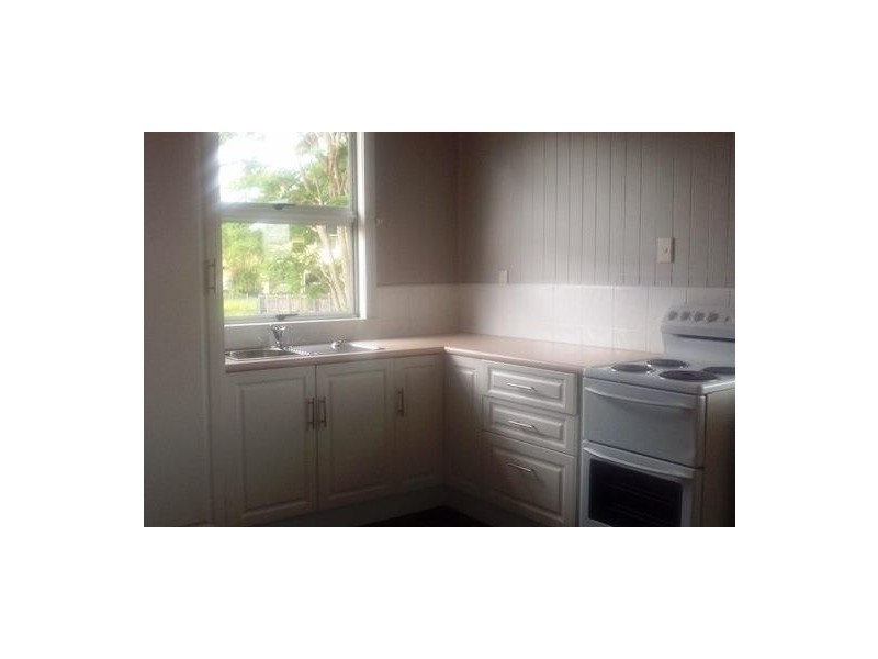 23 CORINDA Street, East Innisfail QLD 4860