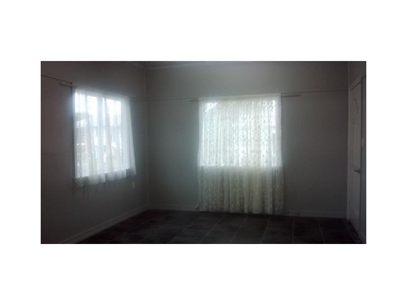 23 CORINDA Street, East Innisfail QLD 4860