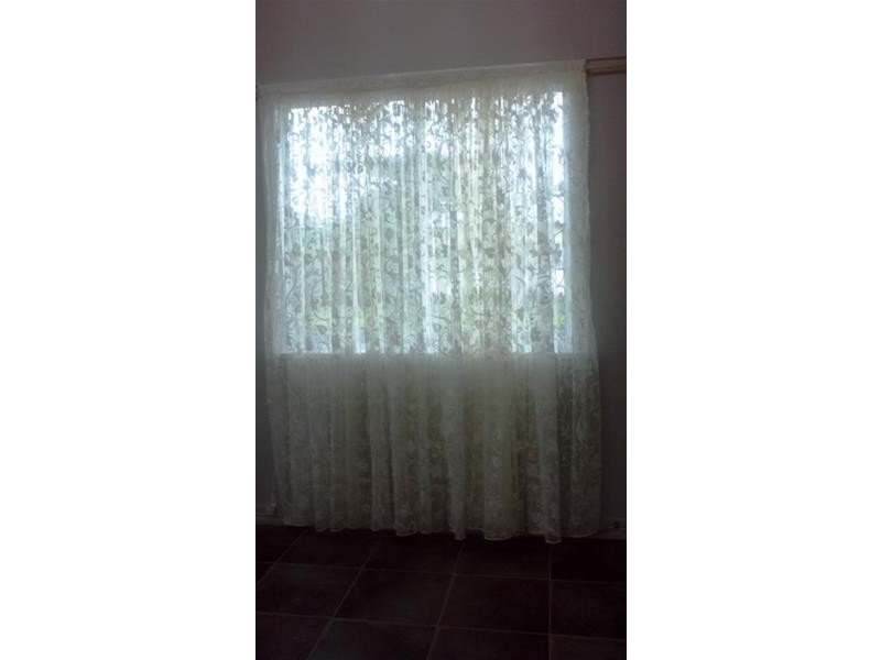 23 CORINDA Street, East Innisfail QLD 4860