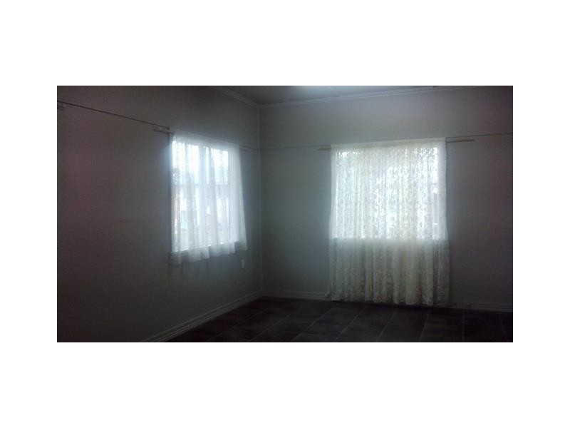 23 CORINDA Street, East Innisfail QLD 4860