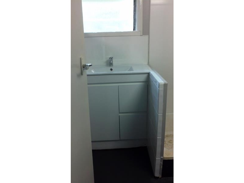 23 CORINDA Street, East Innisfail QLD 4860