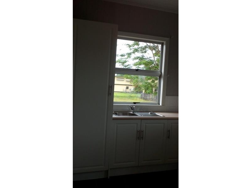 23 CORINDA Street, East Innisfail QLD 4860