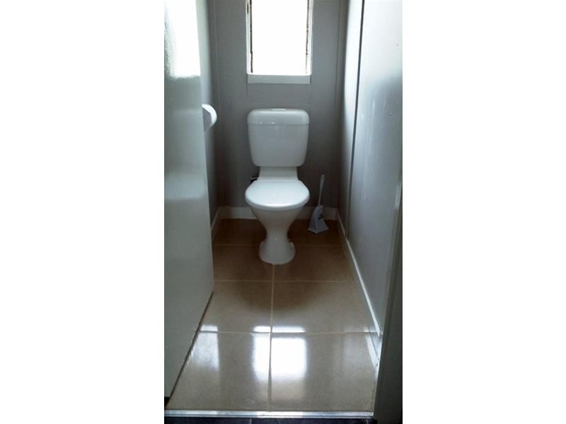 23 CORINDA Street, East Innisfail QLD 4860