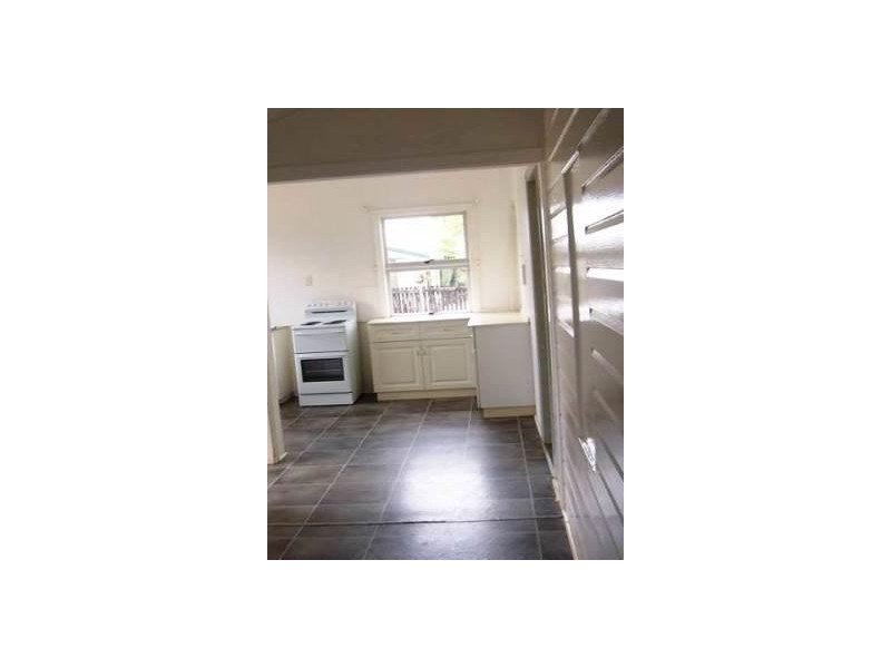 23 CORINDA Street, East Innisfail QLD 4860