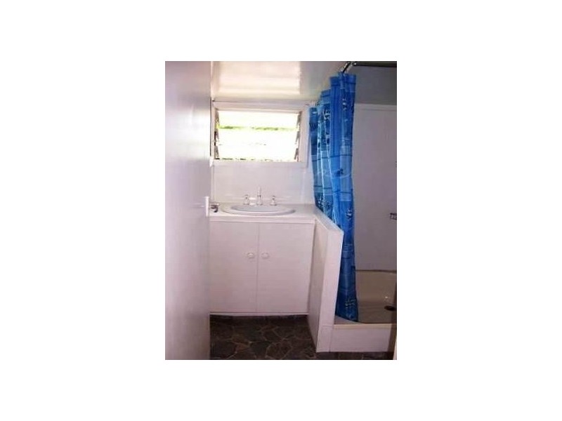 23 CORINDA Street, East Innisfail QLD 4860