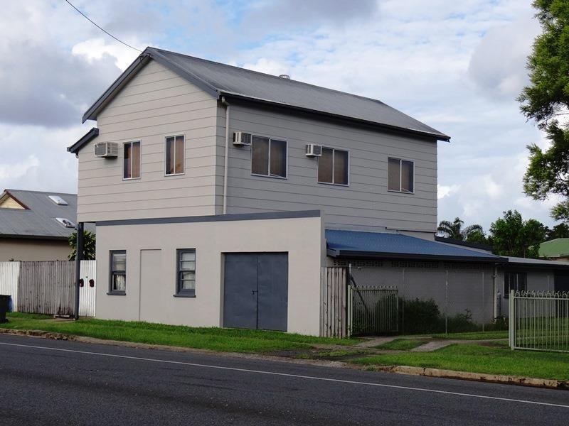 175 MOURILYAN Road, South Innisfail QLD 4860