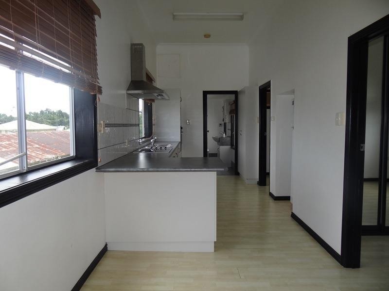 175 MOURILYAN Road, South Innisfail QLD 4860