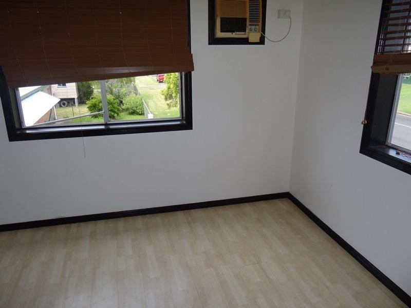 175 MOURILYAN Road, South Innisfail QLD 4860