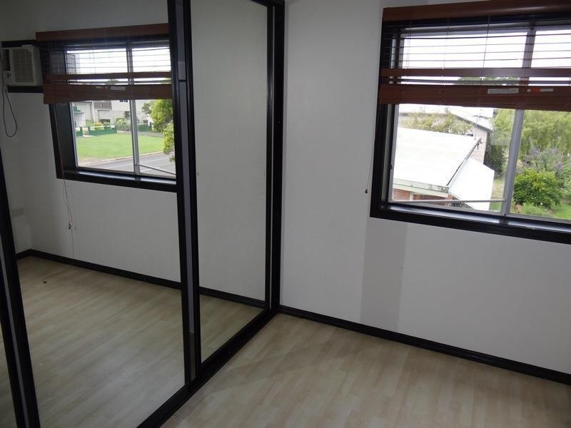 175 MOURILYAN Road, South Innisfail QLD 4860