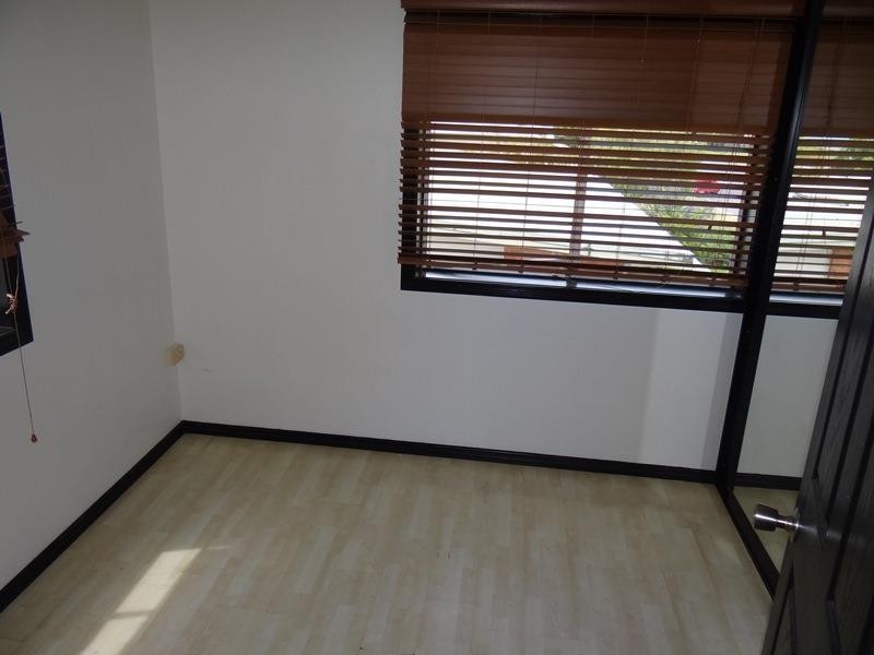 175 MOURILYAN Road, South Innisfail QLD 4860