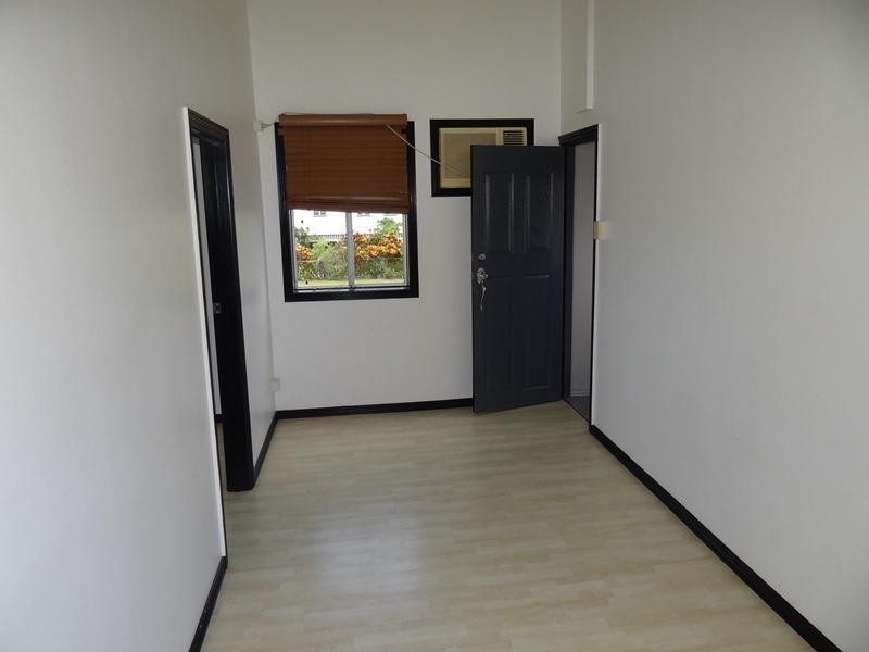 175 MOURILYAN Road, South Innisfail QLD 4860