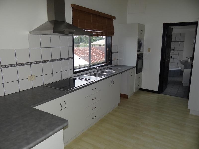 175 MOURILYAN Road, South Innisfail QLD 4860