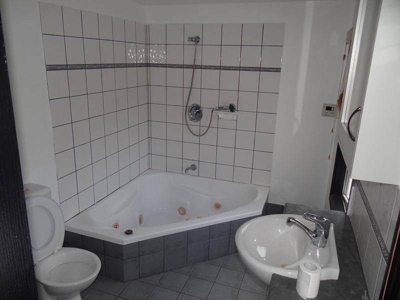 175 MOURILYAN Road, South Innisfail QLD 4860