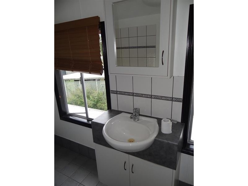 175 MOURILYAN Road, South Innisfail QLD 4860