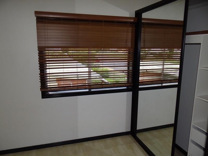 175 MOURILYAN Road, South Innisfail QLD 4860