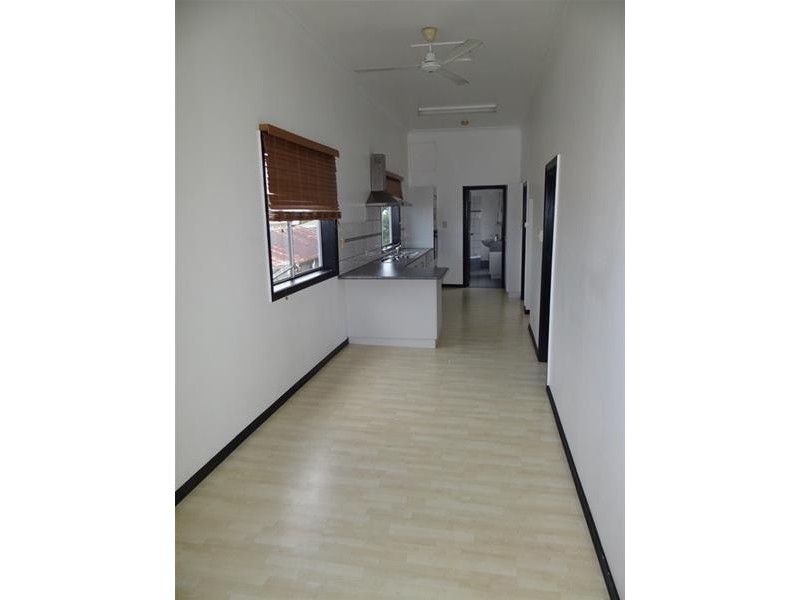 175 MOURILYAN Road, South Innisfail QLD 4860