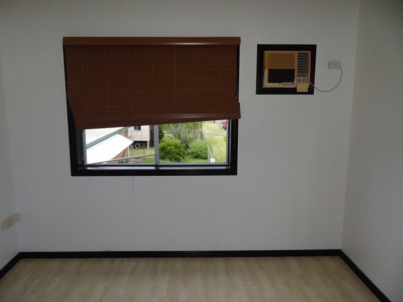 175 MOURILYAN Road, South Innisfail QLD 4860