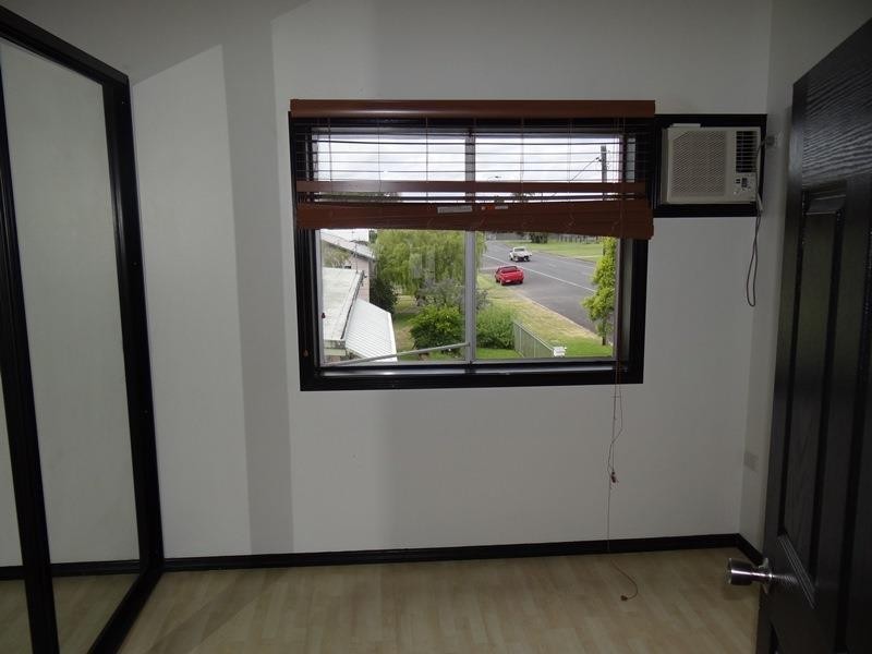 175 MOURILYAN Road, South Innisfail QLD 4860