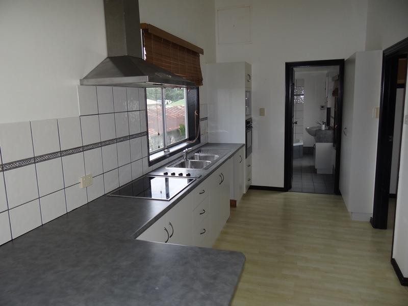 175 MOURILYAN Road, South Innisfail QLD 4860