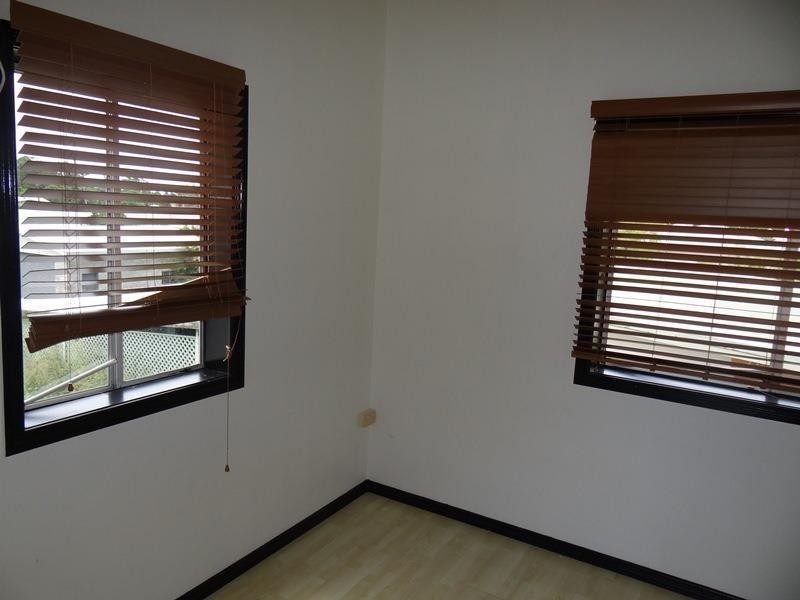 175 MOURILYAN Road, South Innisfail QLD 4860