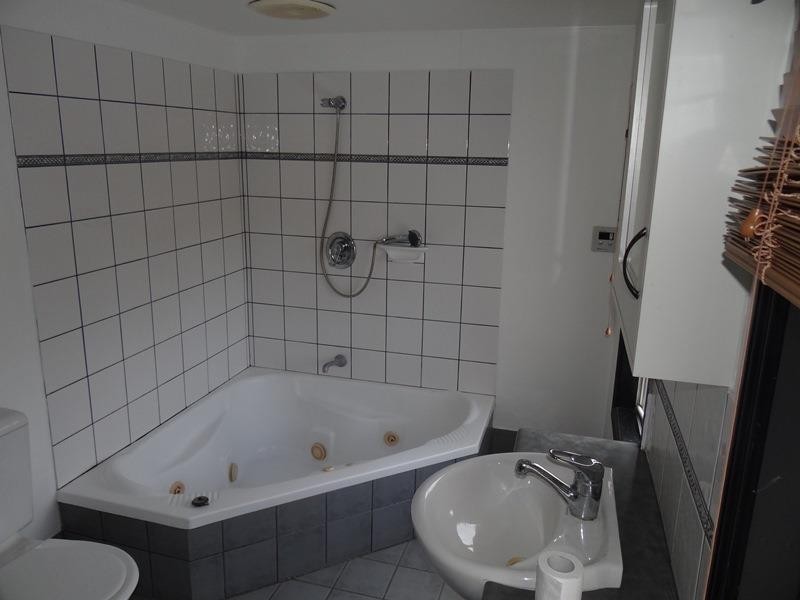 175 MOURILYAN Road, South Innisfail QLD 4860