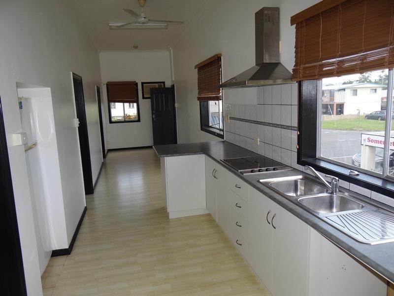 175 MOURILYAN Road, South Innisfail QLD 4860